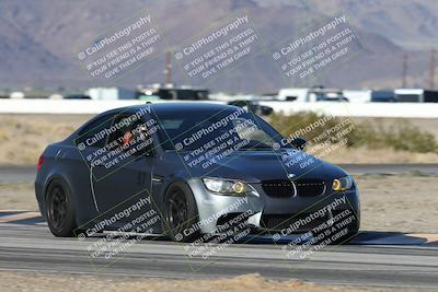 media/Nov-23-2025-Speed Ventures (Sun) [[88f20b6e61]]/4-Black Group/Session 1 (Turn 4)/